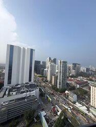 Viva (D11), Condominium #627410441